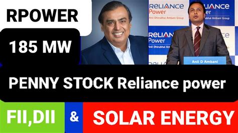 The company has been able to generate good revenue and profits. Based on the current market trends and the company’s performance, the minimum target for Rattan India Power share price in 2023 is ₹15, and the maximum target is ₹20. The company has been focusing on renewable energy projects, which is expected to drive its growth in the ...